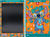 Kresliaci tablet s E-inkom Disney Stitch