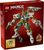 LEGO® NINJAGO® 71860 Lloyds Titan-Mech: 15 Jahre NINJAGO