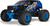 Arrma Gorgon 1:10 Smart RTR modrá