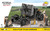 Cobi 8,8 cm protilietadlový kanón, 1:35