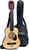 Bontempi  Klasická drevená gitara 75 cm  217531