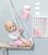 Baby Annabell Baby-Pflegeset