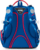 Mochila escolar OXY GO Hockey