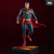 McFarlane Toys DC Direct Superman Movie (2025) 1:6 Scale Resin Statue 35 cm