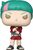 Funko POP! Boruto 1918 Daemon