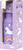 A Little Lovely Company - bottiglia d'acqua in acciaio inossidabile, 350 ml - unicorni e arcobaleno
