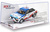 SCX Advance Talbot Sunbeam Lotus Zanini 81