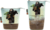LEGO Star Wars Mandalorian Jet Pack - Pop Up púzdro