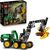 LEGO® Technic 42218 John Deere 1470H Harvester