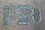 Modellbausatz Flugzeug 12321 - Messerschmitt Bf109G-6 / G-2 "JG 27" (1:48)