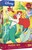 Trefl Puzzle 160 dielikov Malá morská víla