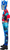 TRANSFORMERS Optimus Prime Kinderkostüm Größe XS(110-116cm)