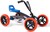 BERG Buzzy Nitro 2-in-1