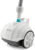 Intex 28007 bazénový vysávač Auto Pool Cleaner