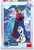 Puzzle Frozen: Kúzelné sestry 100 xl dielikov neón