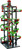 FISCHERTECHNIK Dynamic L 2 stavebnica 778 dielov