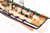 Vanguard Models Grecian US Baltimore 1813 1:64 kit
