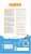 Krmivo IAMS Cat Adult Ocean Fish 2kg + 500g ZDARMA