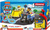 Autodráha Carrera FIRST - 63035 Paw Patrol