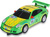SCX Compact Porsche 911 GT3 Bott