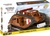 Cobi Great War Mark V no 9199, 1:35, 848 k, 1 f