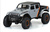 Pro-Line karoséria 1:10 Jeep Gladiator 2020 (Crawler 313mm)