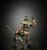 Mattel Motu chronicles figura edizione da collezione - Tri-Klops