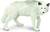 Safari® Arktischer Wolf
