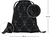 BAAGL Tasche Skate Harry Potter Die Heiligtümer des Todes