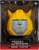 McFarlane Toys Transformers Bumblebee 1:3 méretarányú replika mellszobor