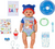 Zapf Creation BABY Born Jonas