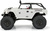 Pro-Line karosérie 1:24 1979 Toyota Land Cruiser FJ40 nenabarvená: SCX24