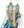 LEGO® Architecture 21067 Tower Bridge