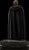 Iron Studios Star Wars: A Mandalorian - Luke Skywalker és Grogu Art Scale 1/10