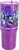 K-Pop Demon Hunters Tazza Termica con Cannuccia e Manico 920 ml