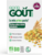 Good Gout BIO Talianska cestovinové hviezdičky (250 g)