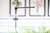 Sinkor SideFix L 12W 34 cm