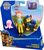 Spin Master Paw Patrol Balenie troch figúrok Chase