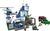 LEGO® City 60316 Rendőrőrs
