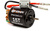 Spektrum motor jednosmerný Firma 540 15T, regulátor Firma 70A 2-3S