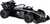 Ultra Racers REVELL 23573 - Formula Speed