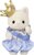 Sylvanian Families Malé princezné z materskej škôlky