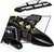 Cobi Armed Forces F-4S Phanthom II, 1:48, 608 k