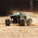 Arrma Gorgon Grom 1:16 4WD Smart RTR žuta