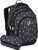 Set SUPERNOVA 24 A
