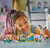 LEGO® Friends 42661 Kostýmová párty s jednorožcom a vílou