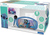 Altavoz con micrófono Boombox Disney Stitch