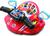 Vtech Paw Patrol ide do akcie SK (riadidlá)