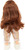 Götz bábika Little Kidz PJ Party s papučkami 36cm