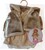 Llorens P42-0005 abbigliamento per bambola di dimensioni 42 cm